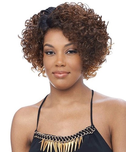 Vanessa super side - c,