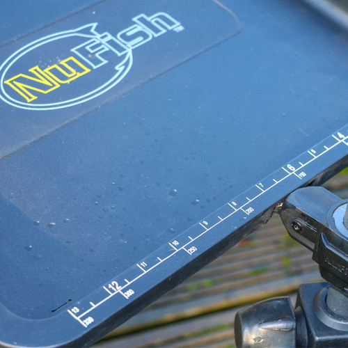 Nufish side tray - nufish,