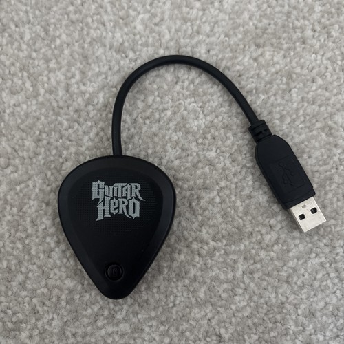 Guitar hero les paul - guitar,