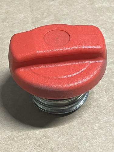 Porsche 964 993 - /, keyless