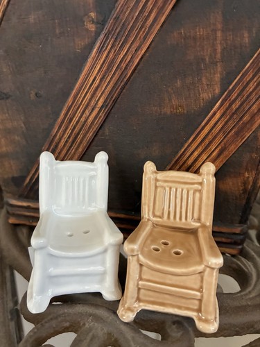 Cracker barrel porch rocking - cracker,