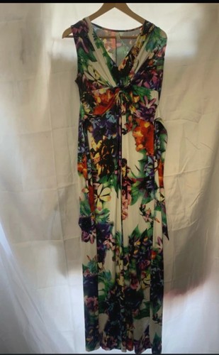 Body flirt maxi - flirt, s