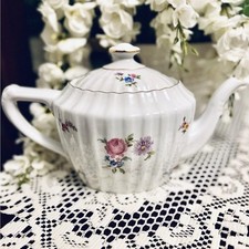 SELTMANN WEIDEN BAVARIA W