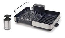 Joseph Joseph Extend Steel