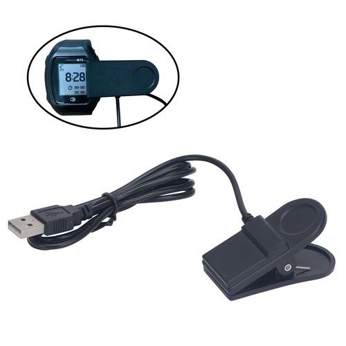 Update version wireless smart - update,
