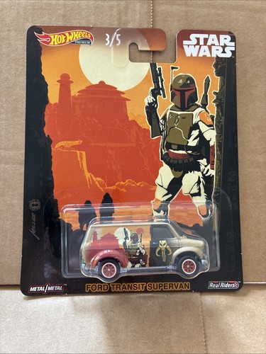Hot wheels diecast - hot, culture