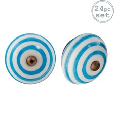 Ceramic Door Knobs Cabinet