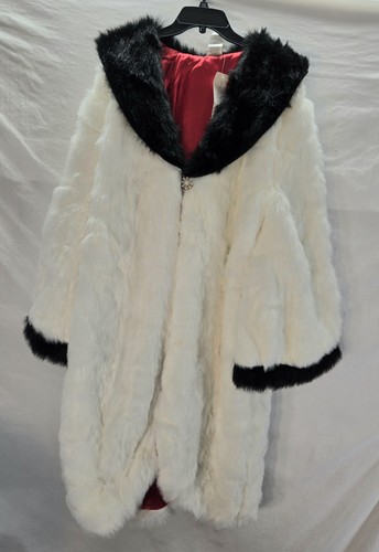 Vintage disney store cruella - disney,