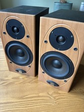 Mordaunt Short MS202
