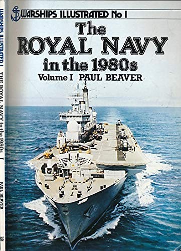 Royal navy the - royal, in
