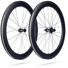 Vision sc60 i23 wheelset - sc60,