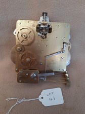 LOT 41 HERMLE? 340-020