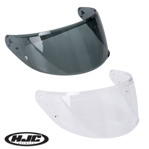 Hjc i71 motorcycle - i71, hj-38
