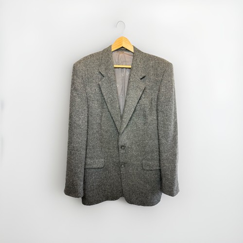 Daks vintage men - men’s, size