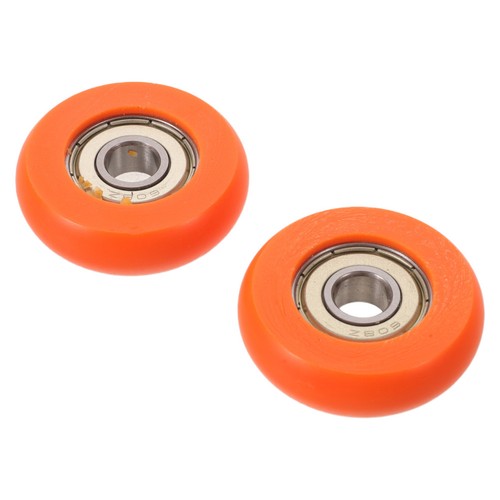 2pcs indoor rower seat - indoor,