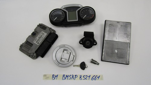 Main switch lock - main, switch/lock/meter/control