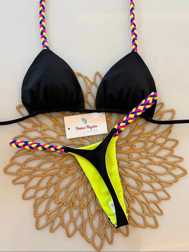 Micro bikinis 2026 women - bikinis,
