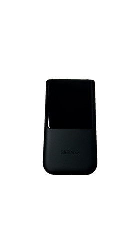Nokia 2720v 2720 flip - nokia, unlocked