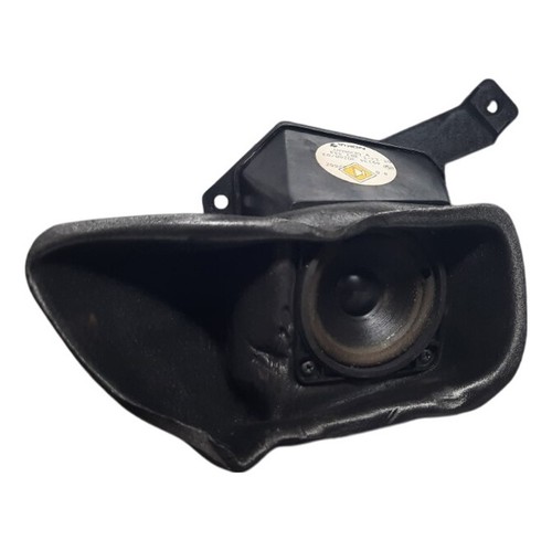 Bmw e31 series - e31, speaker