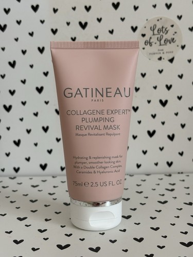 Gatineau collagene expert - gatineau,