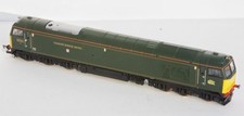 Lima Class 60 Diesel OO Gauge
