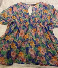 Primark  Dress Size 14  A Line