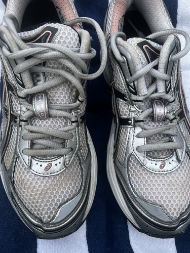 Vintage asics 2130 - vintage,