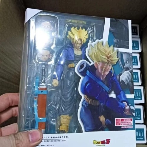 Anime dragon ball figures - ball,