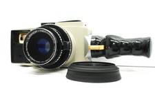 Meter NG [Near MINT] Linhof