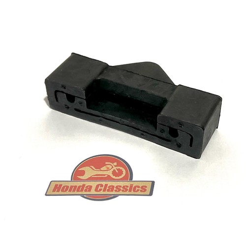Honda cj250t cj360t fuel tank - cj250t,