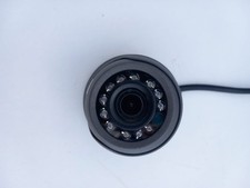 ESP FHDVC36FD    FULL HD  2MP 1080P DOME CCTV CAMERA.