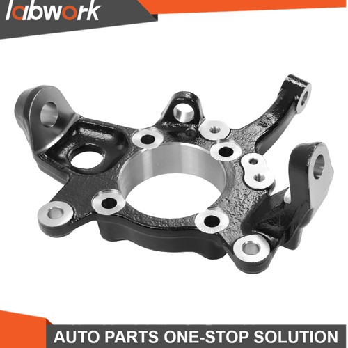 2000 2007 mr374502 front right - 2000-2007,