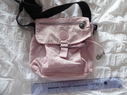 Kipling medium crossbody bag - kipling,