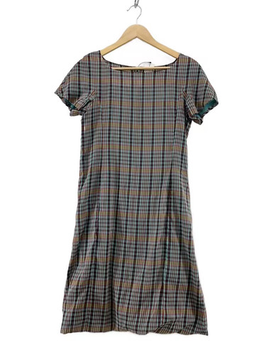 Issey miyake short - issey,