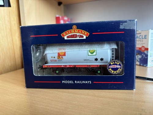 Bachmann 577 45 ton tta - 37-577,