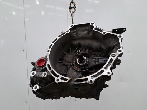 Mazda ts2 mk1 2005 - 5, 2005-2010