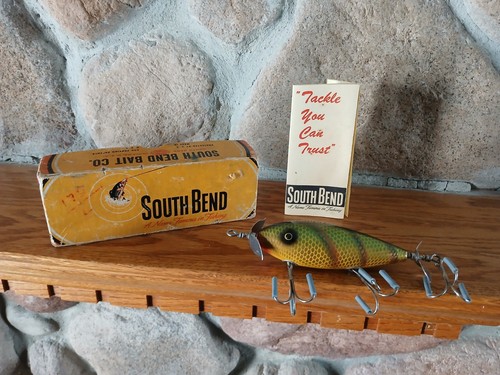 Southbend surf oreno 963yp - surf,