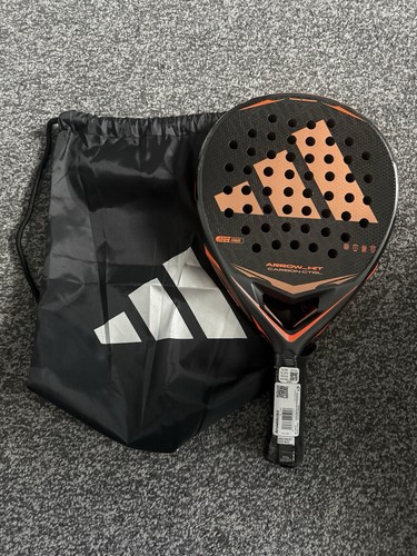 Adidas arrow carbon ctrl - adidas,