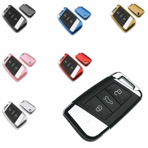 Key housing case bag - case,