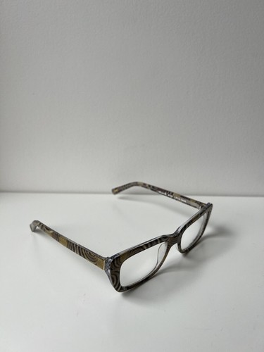 New 8390 jono hennessy - new,