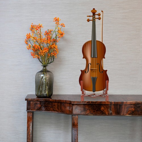 Floor bracket frame - ,