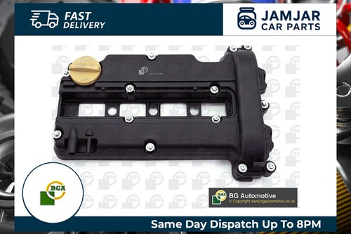 Bga rc65002 cylinder head - bga,