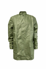 Helly Hansen Vintage