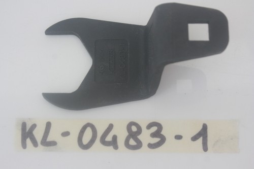 Water pump tool 46mm - water, klann
