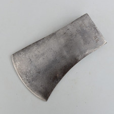 Vintage No910-4066 4 1/2lbs