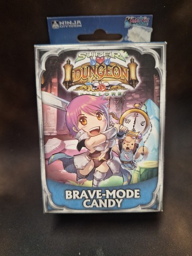 Super dungeon explore - ,