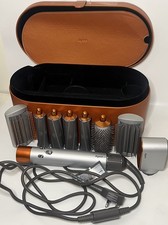 Dyson Airwrap Multi-Styler
