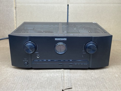 Marantz sr5007 high - 7.2, av