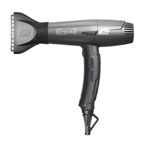 Parlux elysium titanium grey - parlux,