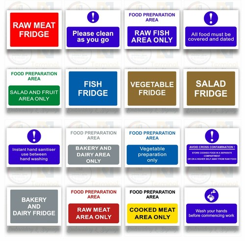Catering restaurant kitchen - catering,